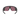 Meta x Oakley Sunglass Vanguard Prizm Road Lenses with Black Frame