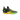 Anta KT9 Black Yellow Green