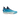 Anta KT9 Blue