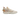 Anta KT9 Gray Brown