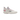 Anta KT9 White