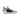 Anta KT9 Blue White Red