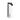 Stanley 1913 x Juventus The IceFlow™ Bottle Flip Straw 2.0