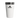 Stanley 1913 x Juventus Stay-Chill Stacking Pint