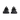 Balenciaga 3XL Sneaker In Black