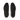 Balenciaga Palermo BB Loafer In Black
