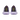 Anta KAI 2 Remembrance Grey/Purple