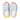 Lego x Crocs Creativity Clog 'White'