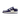 Nigo x Nike Air Force 1 Low '01 'Last Orgy 2'