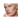 Rhode the Peptide Lip Trio