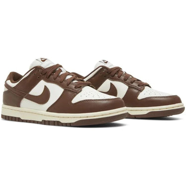 Nike Dunk 'Mocha' Low WMNS Sneaker Offkicksinc