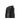 Owala Freesip 32oz "Very, Very Dark"