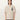 All Saints Snakehead Oversized Graphic T-Shirt - back view