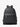 Michael Kors Pacey Medium Signature Logo Backpack Black