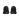 On Running Cloud 6 Geo Waterproof Black 