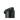 Owala Freesip-Sway 40oz "Very Very Dark"