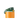 Owala Freesip-Sway 40oz "Orange Grove"