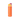 Owala Freesip 24oz "Citrus Crush"