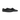 Vans Authentic Shoe Black