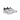 On Running Cloud 6 Versa White Black