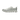 On Running Cloud 6 Water Proof Pelican Ghost
