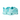Loewe x On Running CloudSolo “Turquoise”