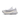 SAUCOUNY Endorphin Pro 5 White Black
