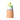 Owala Freesip 32oz "Peachy Keen"