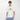 Burberry Beach Knight Cotton T-shirt
