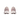 On Running Cloudtilt Pearl Fade