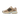Adidas Pharrell x Adistar Jellyfish 'Crystal Sand'