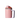 Owala Freesip-Tumbler 40oz "Sugar High"