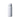 Owala Freesip 32oz "Open Air"