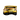 Hot Wheels RLC Exclusive Honda S2000