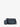 Michael Kors Cooper Signature Logo Camera Crossbody Bag With Pouch Admrl-Plblue