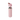 Owala Freesip 24oz "Rose Quartz"