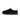 UGG Classic Micro (W)