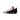 Air Jordan Luka .77 'Bloodline'