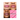 Fenty Gloss Bomb Stix High-Shine Gloss Stick Shimmering Flamingo Fling