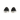 Vans Premium Authentic Shoe Crystal White