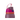 Owala Freesip 40oz "Crown Jewel"
