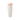 Owala Freesip-Tumbler 40oz "Sparkling Sherbet"