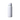 Owala Freesip 40oz "Open Air"