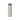 Owala Freesip 24oz "Rock On"
