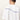 All Saints Spun Out Boxy Short Sleeve Graphic T-Shirt - back view
