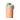 Owala Freesip-Sway 30oz "Peachy Keen"