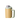 Owala Freesip-Tumbler 40oz "Beachfront"