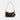 Coach Waverly Bag In Signature Canvas Brass Maple