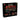 Lego Batman: The Animated Series Gotham City™