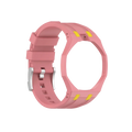 Royal Pop Unofficial Watch Strap - Otg Roz